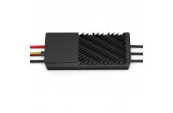 China Electronic Speed Controler FOC AMPX 200A 8-14S Drone supplier