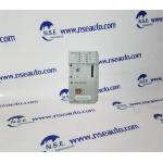 Allen Bradley 1756-OB16E 16-point electronically-fused output module 1756-OB16E for sale