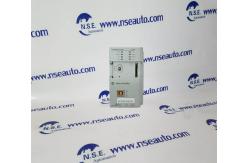 China Allen Bradley 1756-OB16E 16-point electronically-fused output module 1756-OB16E supplier