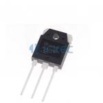 FGA30N60LSDTU for sale