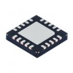 Integrated Circuit Chip LTC4418CUF
 Dual Channel Prioritized PowerPath Controller
 for sale