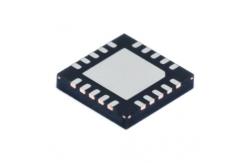 China Integrated Circuit Chip LTC4418CUF
 Dual Channel Prioritized PowerPath Controller
 supplier
