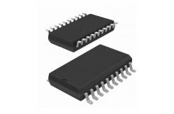 China XCKU040-2FFVA1156E supplier