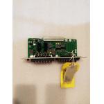 Bently Nevada 84145-01（78462-01）XDCR I/O & RECORD TERMINAL BOARD NEW IN STOCK for sale