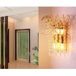 Lampshade and Chandelier Acrylic bead strings