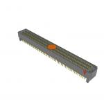 SEAF-50-07.5-L-06-1-A-K-TR Connectors High-Speed High-Density Open-Pin-Field Array Connector for sale