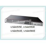 Huawei Firewall USG6515E-AC USG6550E USG6560E USG6580E With 1 Year Replacement Warranty for sale