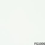 MDF Furniture PVC Lamination Film Sheet for Cabinets 120m/Roll for sale
