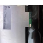 AUO 10.4 inch 640*480 Industrial LCD Screen Module G104VTN01.0 for sale