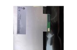 China AUO 10.4 inch 640*480 Industrial LCD Screen Module G104VTN01.0 supplier