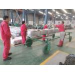 Bottom Anchor Way Well Pump Tubing API 11AX TH for sale