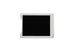 China KCS077VG2EA-A01 7.7 inch 640*480 LCD Screen Display supplier