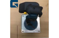 China 257-2531 2572531 Joystick Handle Assy Joystick Handle  For  supplier