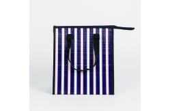 China XTX High quality insulated picnic lunch bag food cooler supplier
