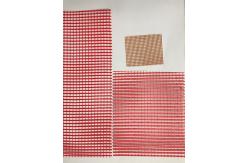 China Soft Composite Fiberglass Mesh Net Cloth Roll For Insulation Transformer supplier