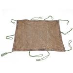 Customized Military Concealment And Protection In One Tactical Anti-radar Series Camouflage Net for sale