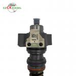 Fuel Injection Unit Pump 1668365 166-8365