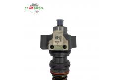 China Fuel Injection Unit Pump 1668365 166-8365 supplier