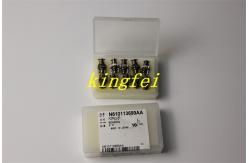 China Panasonic NPM H8 16 head nozzle holder N610113699AA in stocks fast delivery supplier