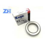 Auto Parts 65TNK20 NSK Clutch Release Bearings HRC64 Standard Sizes for sale