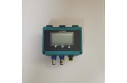 China New original FISCHER sensor DE90D900P6P000000000 output signal 4-20mA supplier