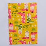 Durable PE Courier Plastic Bags 60cm Wide Custom Poly Mailer Packaging