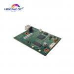 Formatter CB409-60001 Q5426-60001 For  HP LaserJet 1018 1020