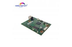 China Formatter CB409-60001 Q5426-60001 For  HP LaserJet 1018 1020 supplier