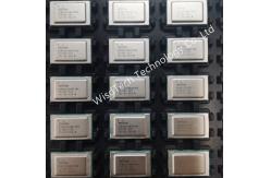China BCM82209  Broadcom  Ethernet ICs Unidirectional Re timer supplier