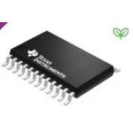 UCC28950PWR TI Resonant Controllers 5V 1000kHz Automotive 24-Pin TSSOP T/R for sale
