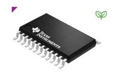 China UCC28950PWR TI Resonant Controllers 5V 1000kHz Automotive 24-Pin TSSOP T/R supplier