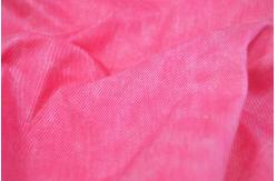 China Printed Waxed Canvas Twill Cotton Fabric Breathable And Shrink - Resistant supplier