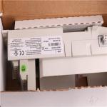ABB TB806  3BSE008536R1 I-O Module ABB TB806 3BSE008536R1 Bus Inlet for sale