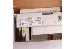 China ABB IPBLK01 ABB IPBLK01 ABB IPBLK01 BAILEY INFI 90 | DCSCenter supplier