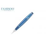 Traditional Permanent Makeup Equipment P66 Derma Pen Easy for Beginner / Master for sale