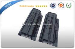China Compatible Kyocera Toner Cartridges TK475 for Kyocera MFP Fs-6025 / 6025b / 6030 supplier
