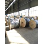 ABC Drop Aerial Bundle 0.6/1Kv XLPE Insulated Cable for sale