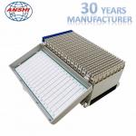 128 Pairs Main Distribution Frame MDF Terminal Block For Inside Terminal for sale