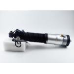 BMW 7 Series (F02) Rear Left Air Suspension Spring Shock Absorber 37126791675 for sale