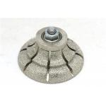 Marble No 2 Grit Stone Router Bits for sale