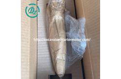 China Engine Parts Fuel Injector 557-7627 387-9427 20R-9079 C7 Engine supplier