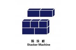 China Servo Carton Packing Machine supplier