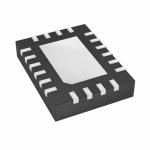 TPS25942ARVCR Power Path Management IC Power Distribution 2.5-6.5V, 5.5A, 13mA Crnt Lmt Pwr Dist Sw for sale