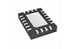 China TPS25944ARVCR supplier