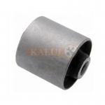 Kaluj TAB-479 48702-60130 Rear Suspension Bushing To-yota Land Cruiser Le-xus LX570 for sale