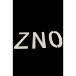 Stability CAS 1314-13-2 Zinc Oxide Zno With Excellent Electrical for sale