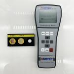 HEC-103A1 Digital Eddy Current Phase Electrical Conductivity Meter for sale