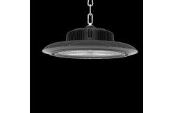 China Smd Ufo Industrial High Bay Led Lighting 3000k To 7000k supplier