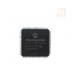 DSPIC30F5013-20I/PT for sale