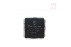 China DSPIC30F2023-30I/ML supplier